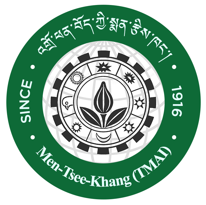 sorig.mentseekhang.org